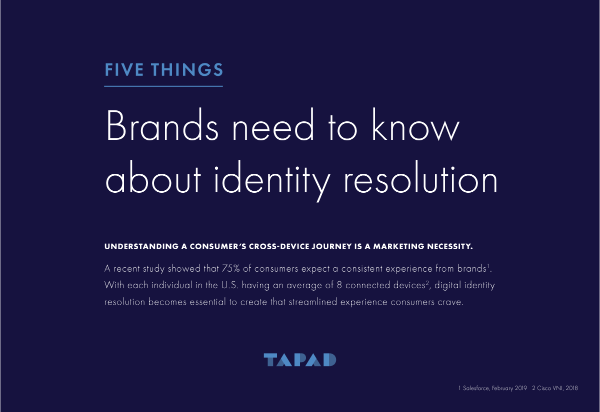 5Things_IdentityResolution-front